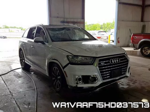 WA1VAAF75HD037573_1.webp