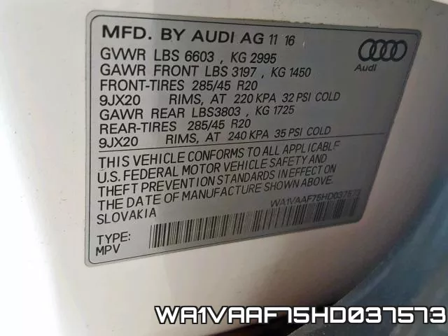 WA1VAAF75HD037573_10.webp