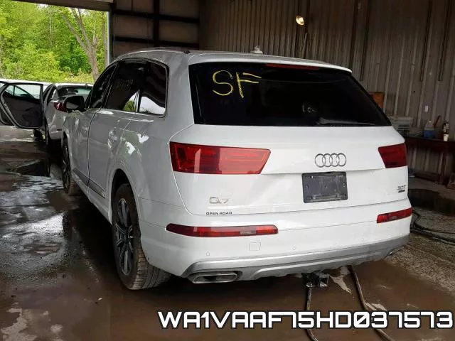 WA1VAAF75HD037573_3.webp