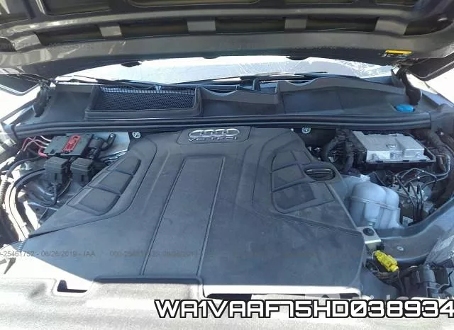 WA1VAAF75HD038934_10.webp