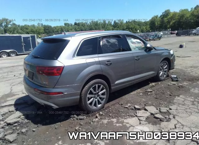 WA1VAAF75HD038934_4.webp