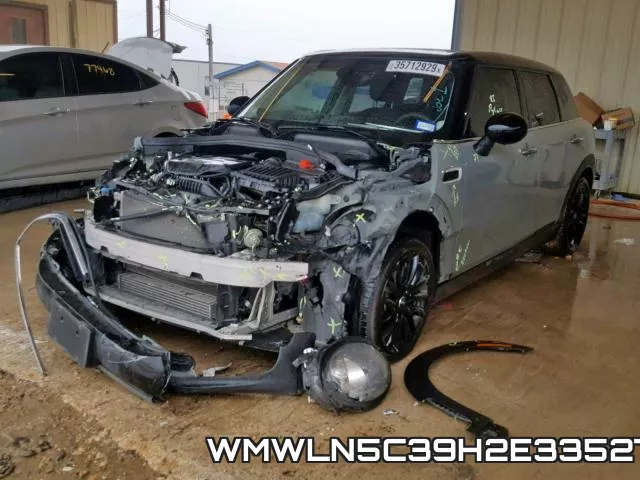 WMWLN5C39H2E33527_2.webp