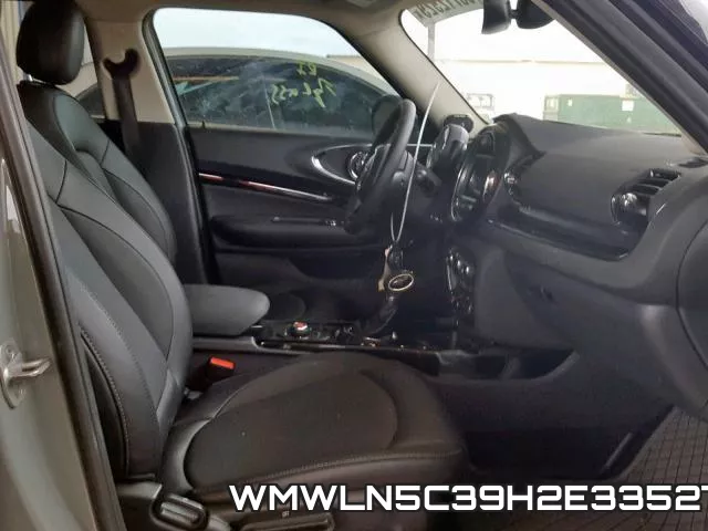 WMWLN5C39H2E33527_5.webp