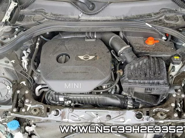 WMWLN5C39H2E33527_7.webp