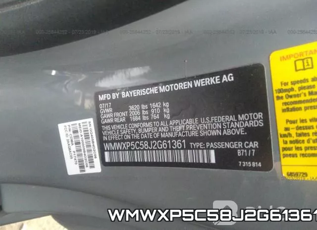 WMWXP5C58J2G61361_9.webp