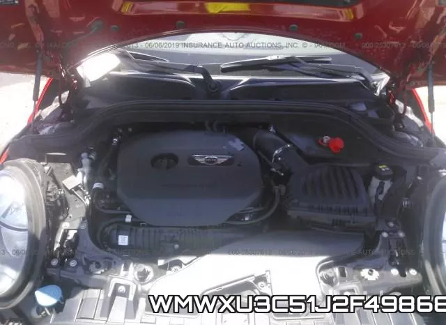 WMWXU3C51J2F49868_10.webp