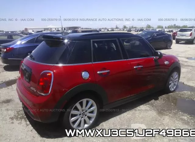 WMWXU3C51J2F49868_4.webp