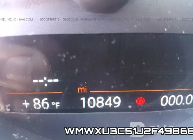 WMWXU3C51J2F49868_7.webp