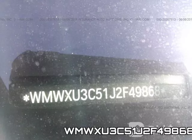 WMWXU3C51J2F49868_9.webp
