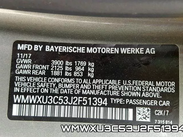 WMWXU3C53J2F51394_10.webp