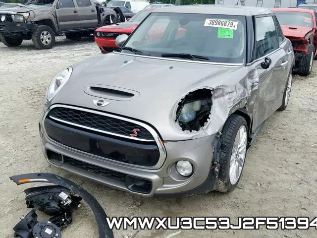WMWXU3C53J2F51394_2.webp