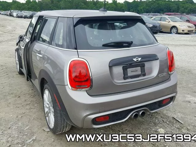 WMWXU3C53J2F51394_3.webp