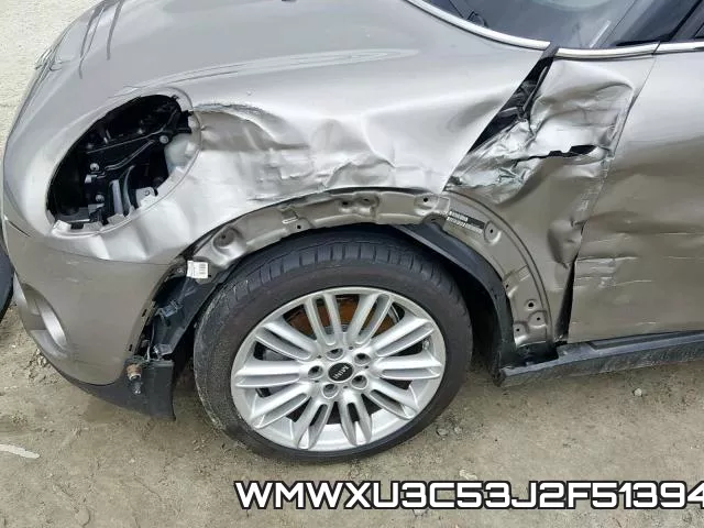 WMWXU3C53J2F51394_9.webp