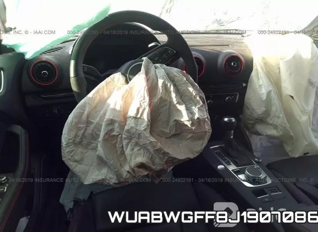 WUABWGFF8J1907086