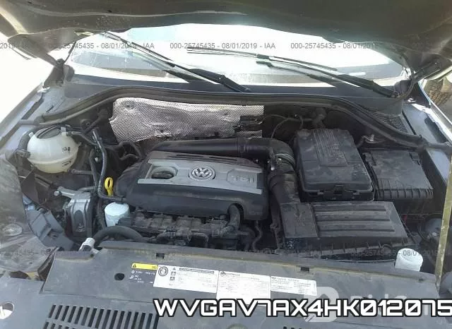 WVGAV7AX4HK012075_10.webp