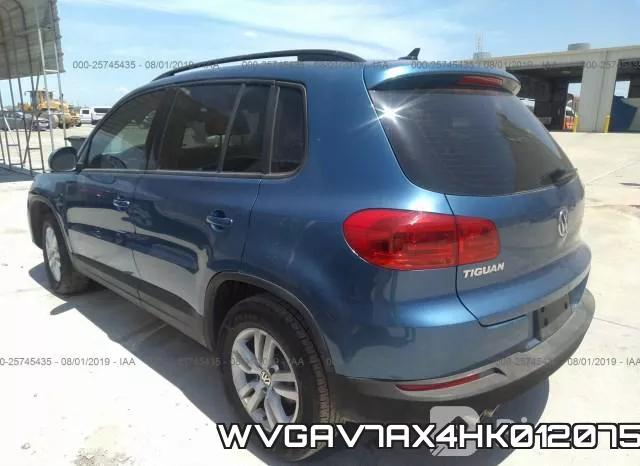 WVGAV7AX4HK012075