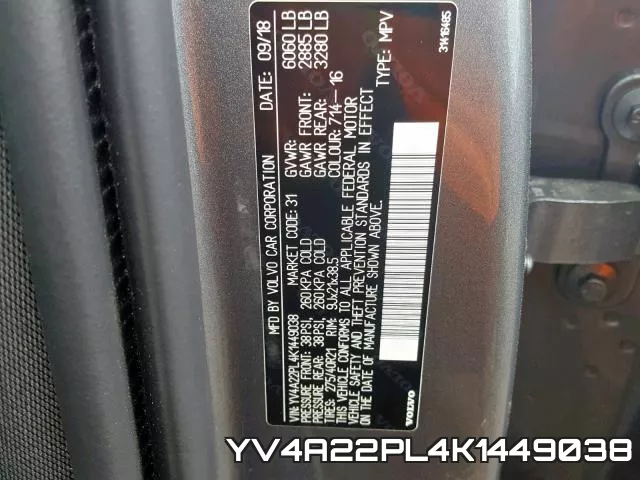 YV4A22PL4K1449038_10.webp