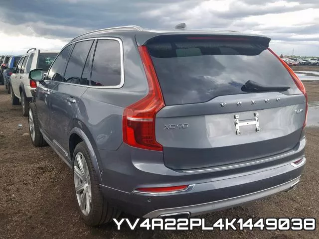 YV4A22PL4K1449038_3.webp
