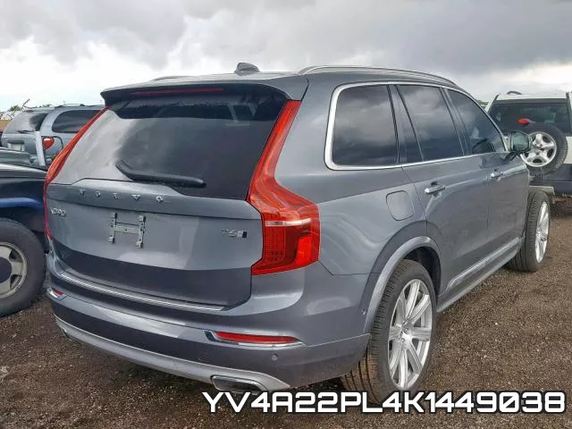 YV4A22PL4K1449038_4.webp