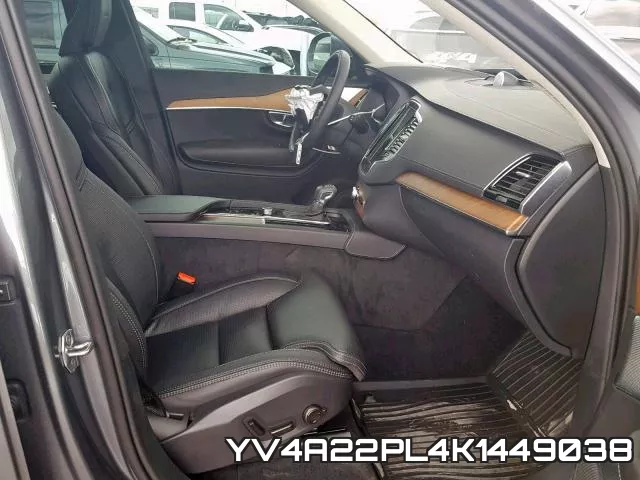 YV4A22PL4K1449038_5.webp