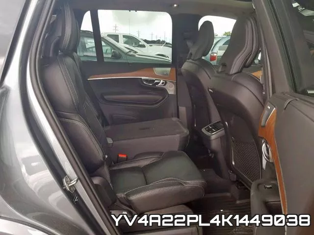 YV4A22PL4K1449038_6.webp