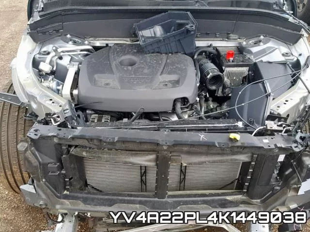 YV4A22PL4K1449038_7.webp