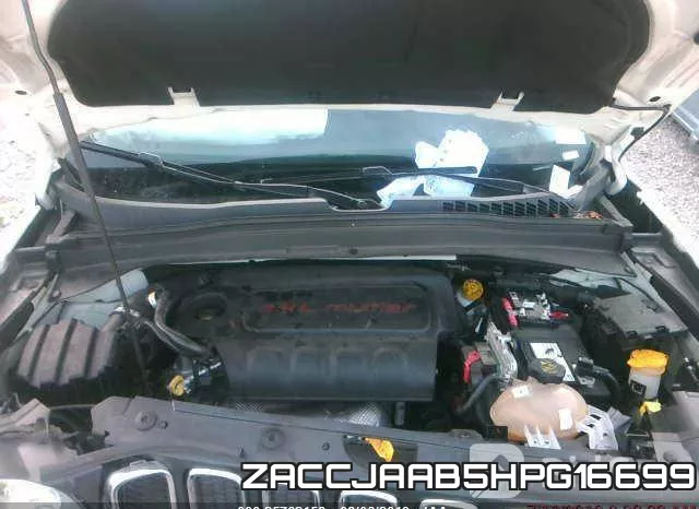 ZACCJAAB5HPG16699_10.webp