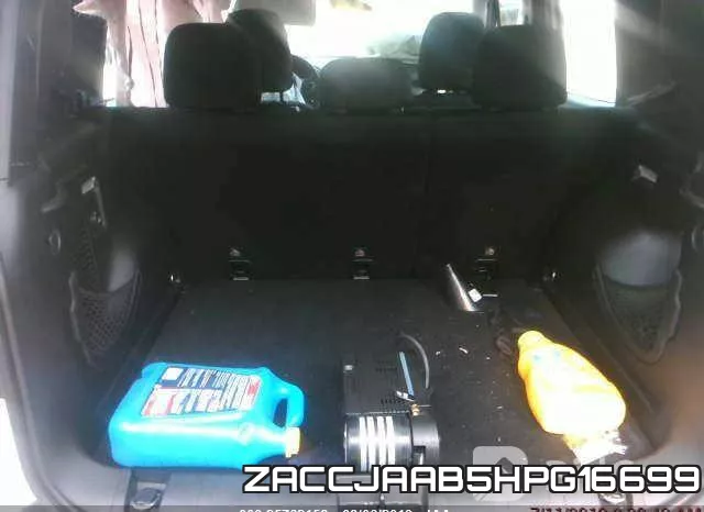 ZACCJAAB5HPG16699_4.webp