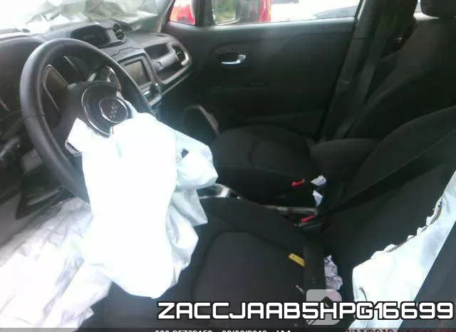 ZACCJAAB5HPG16699_5.webp