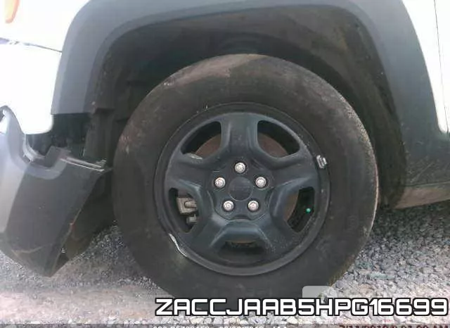 ZACCJAAB5HPG16699_6.webp