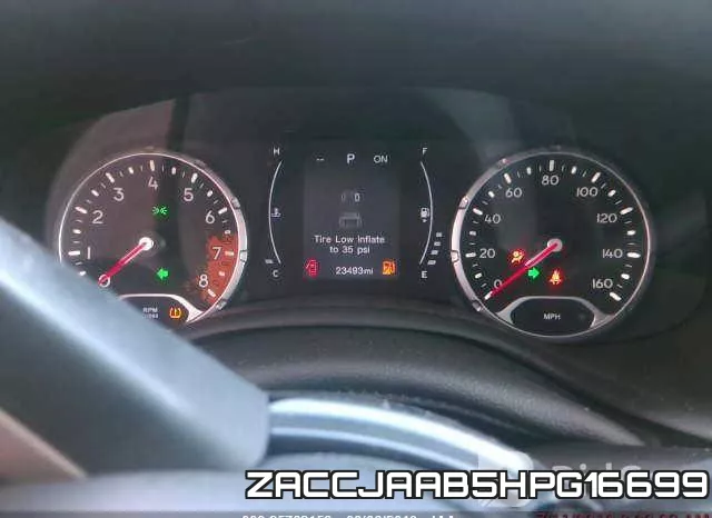 ZACCJAAB5HPG16699_7.webp