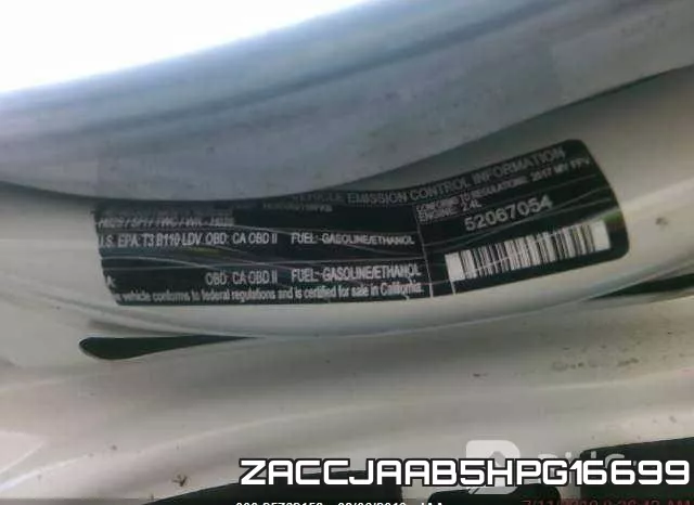 ZACCJAAB5HPG16699_9.webp