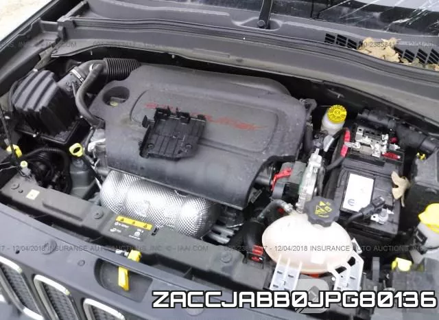 ZACCJABB0JPG80136_10.webp