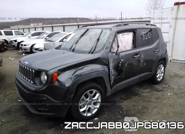 ZACCJABB0JPG80136_2.webp
