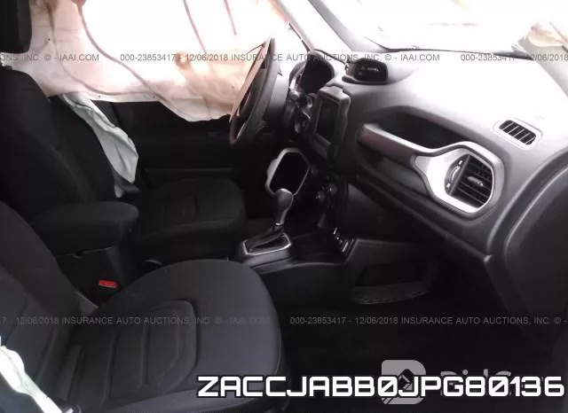 ZACCJABB0JPG80136_5.webp