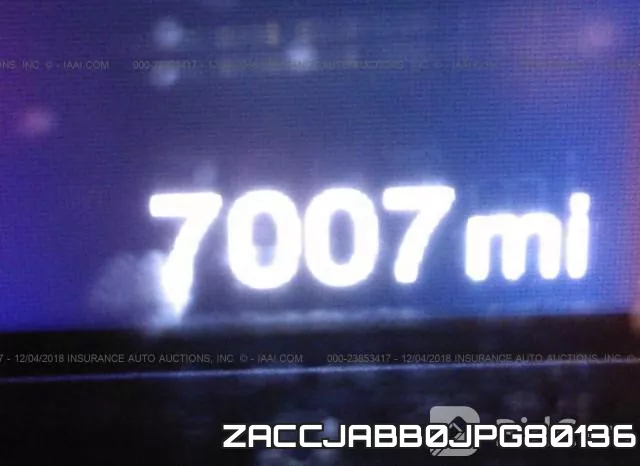 ZACCJABB0JPG80136_7.webp