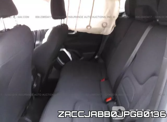 ZACCJABB0JPG80136_8.webp