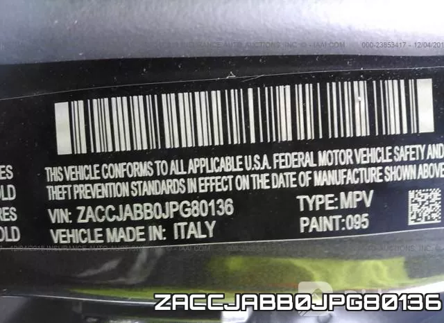ZACCJABB0JPG80136