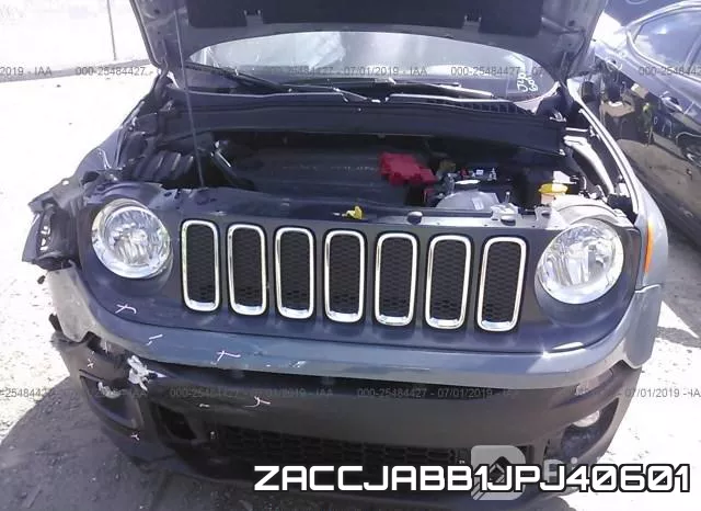 ZACCJABB1JPJ40601_10.webp