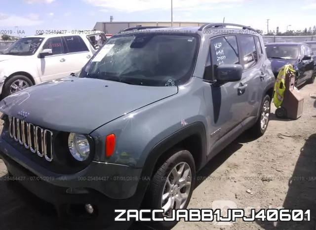 ZACCJABB1JPJ40601_2.webp