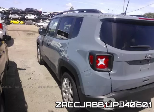 ZACCJABB1JPJ40601_3.webp