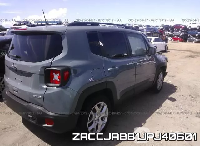 ZACCJABB1JPJ40601_4.webp