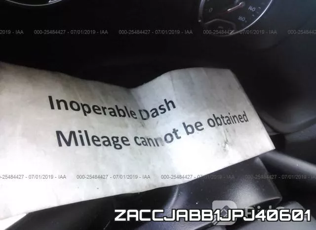 ZACCJABB1JPJ40601_7.webp