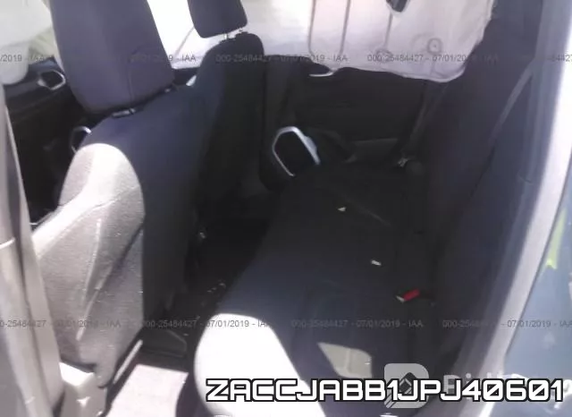 ZACCJABB1JPJ40601_8.webp