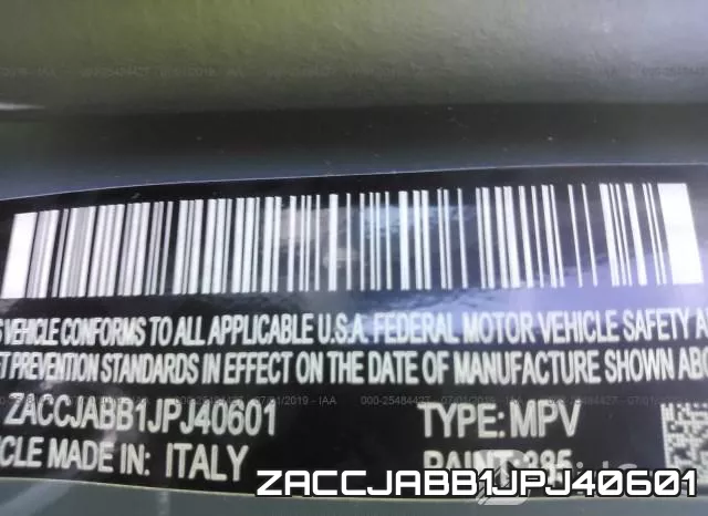 ZACCJABB1JPJ40601_9.webp