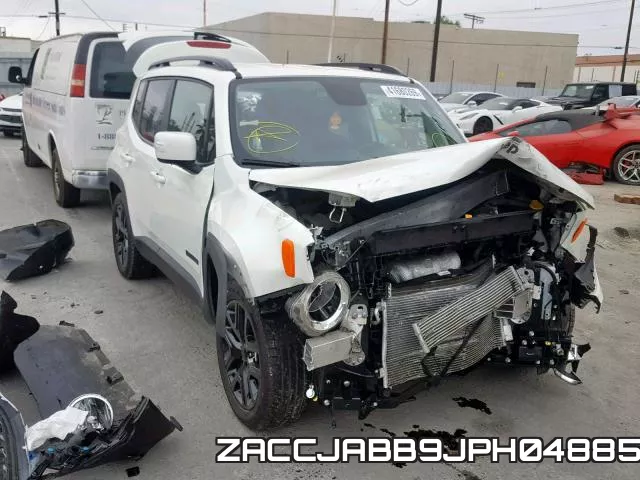 ZACCJABB9JPH04885_1.webp