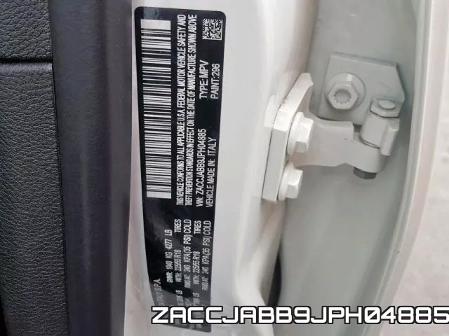 ZACCJABB9JPH04885_10.webp