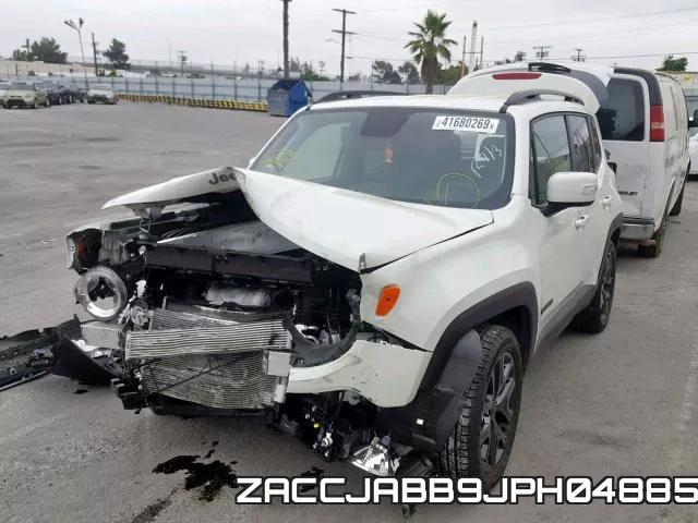 ZACCJABB9JPH04885_2.webp