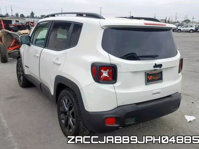 ZACCJABB9JPH04885_3.webp