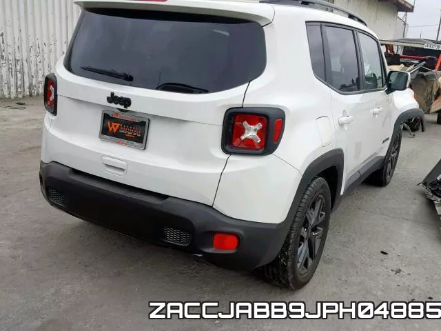 ZACCJABB9JPH04885_4.webp